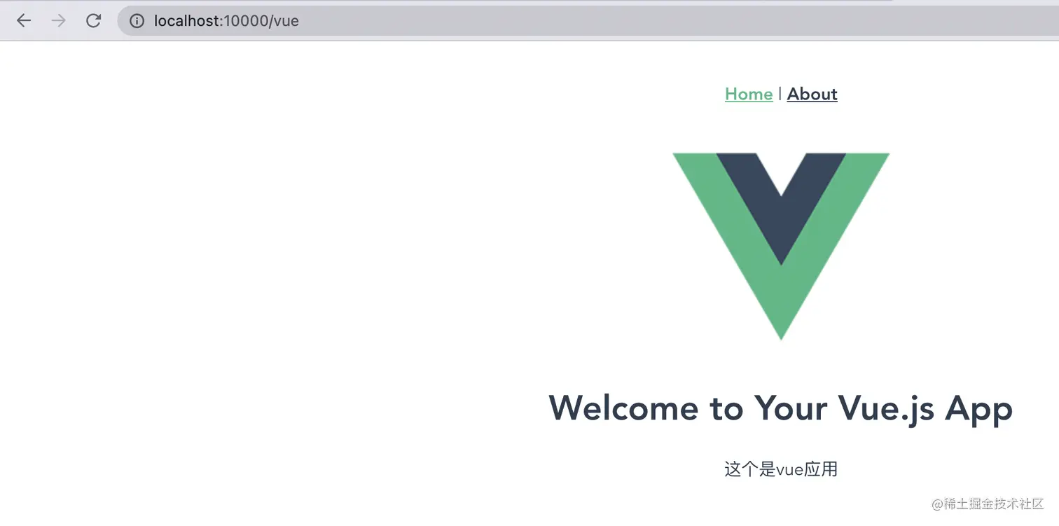 截屏2022-05-23 下午3.55.34.png