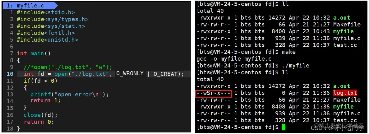 <img src="C:\Users\13136\AppData\Roaming\Typora\typora-user-images\image-20220423201530122.png" alt="image-20220423201530122" style="zoom:80%;" />