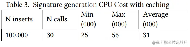 image-20211014165452087