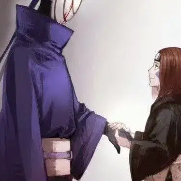 最顶级CV工程师于2021-03-24 09:31发布的图片