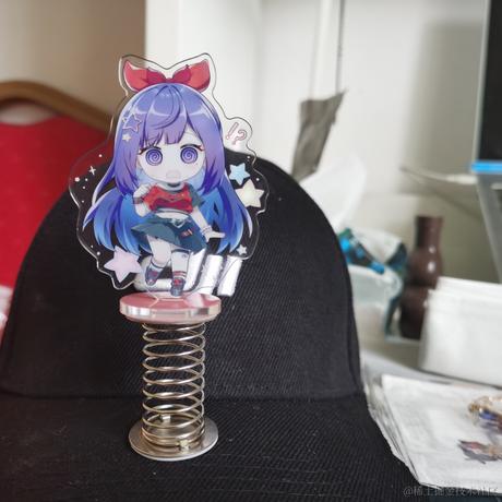 BK0717_27于2023-06-24 19:15发布的图片