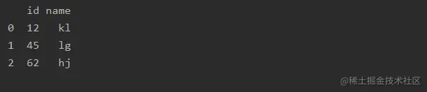 image-20211118154925920