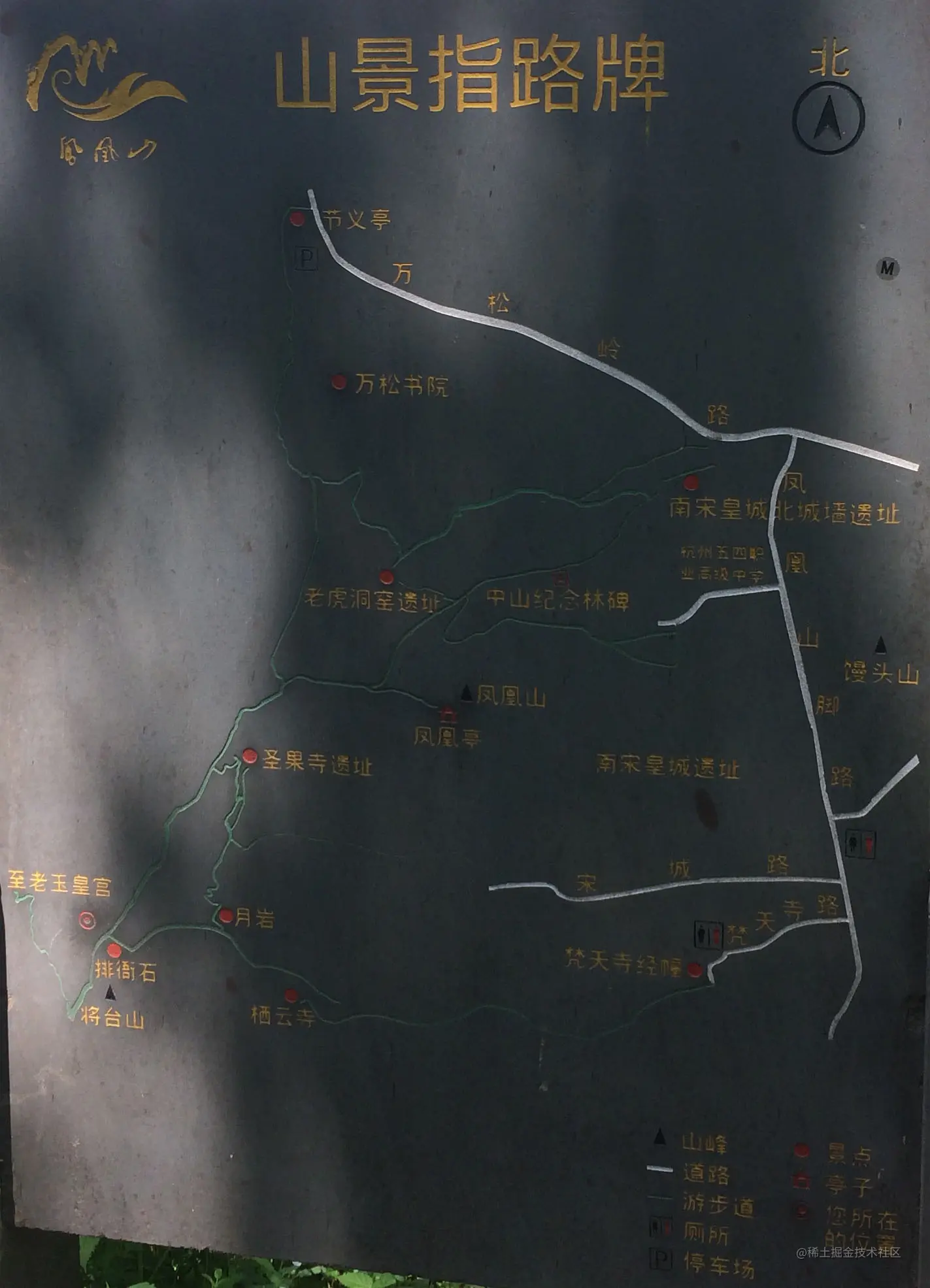 这里写图片描述