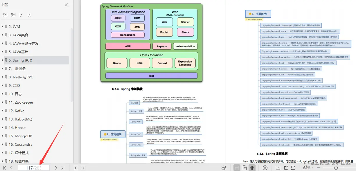 八年Java开发，刚从字节、腾讯、微软面试归来，分享个人面经