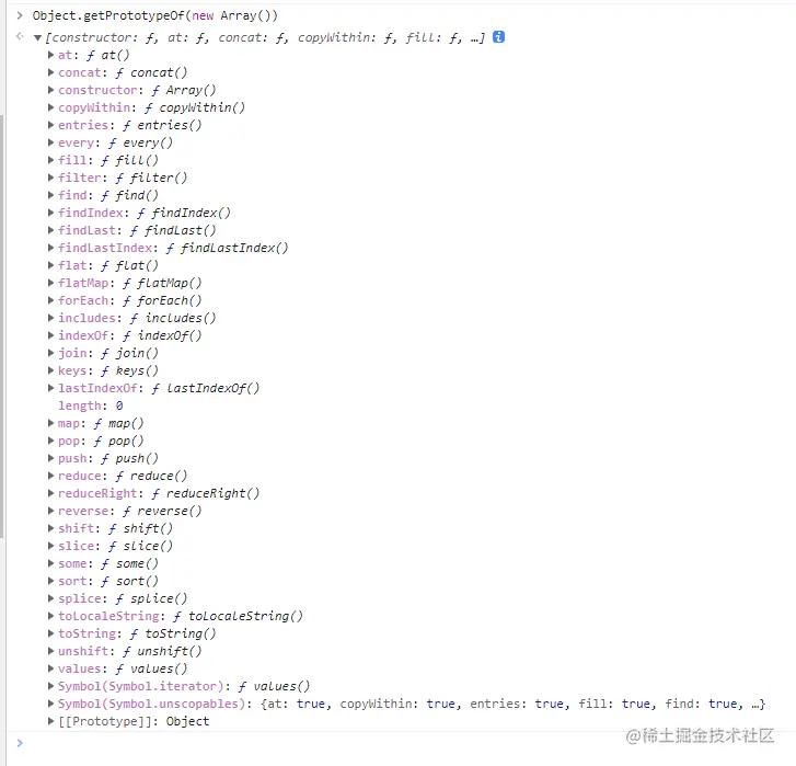 Snipaste_2022-12-06_18-59-46.png