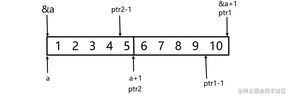 image-20220730214205052