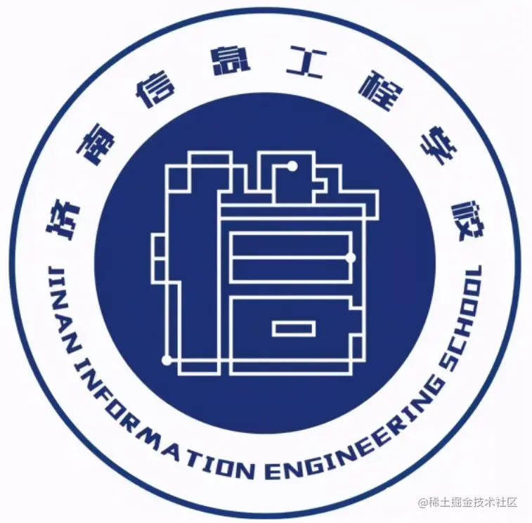 济南信息工程学校加入Adobe Certified Professional世界大赛