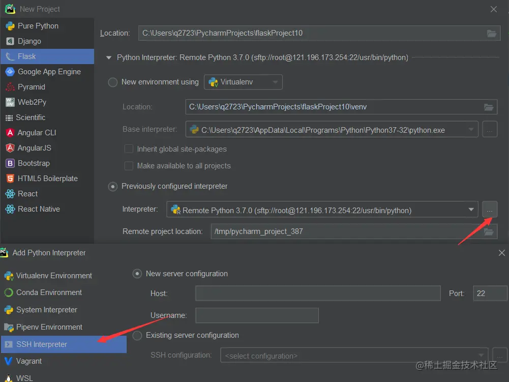 image-20210127200156966
