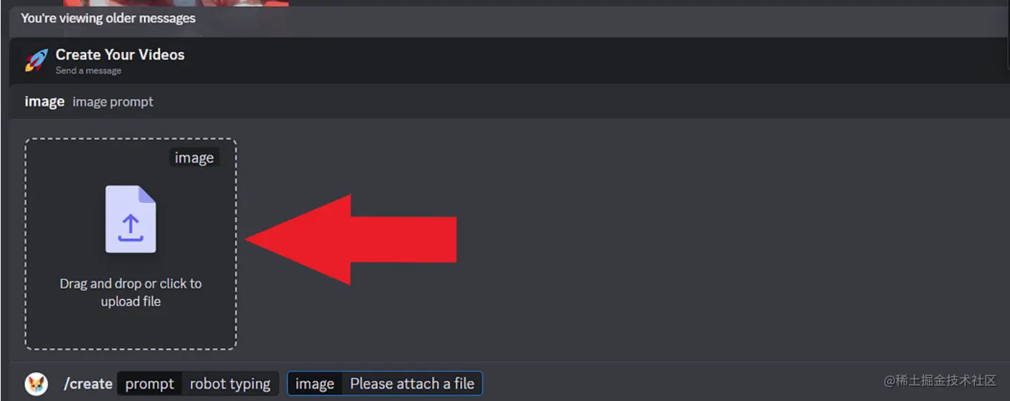 image-20230801172008584