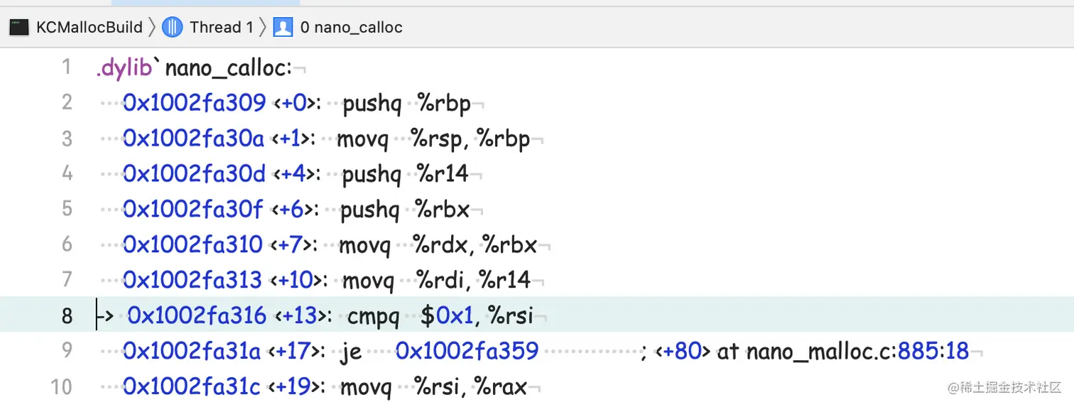 截屏2021-09-02 上午10.20.48.png