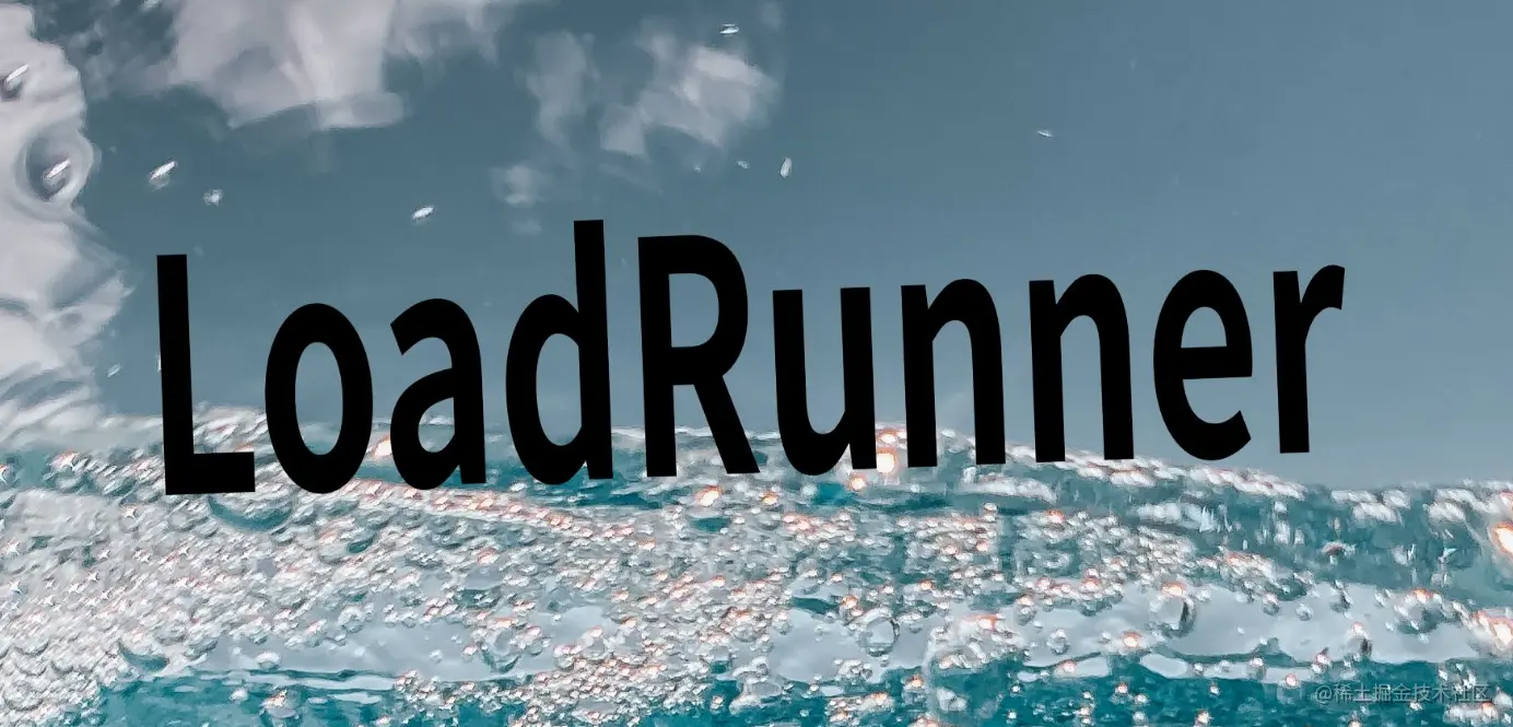 2021年秋招，软件测试开发最全面试攻略，吃透16个技术栈