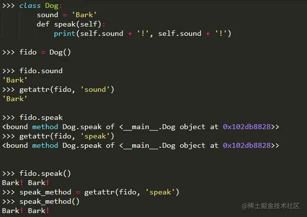 3 个可以使你的 Python 代码更优雅、可读、直观和易于维护的工具