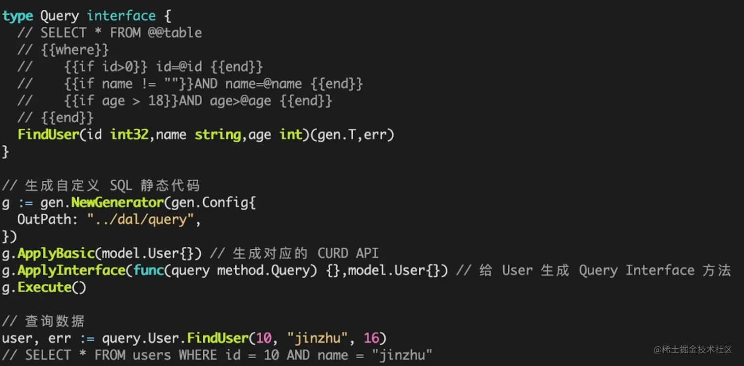 image-20220604181425093
