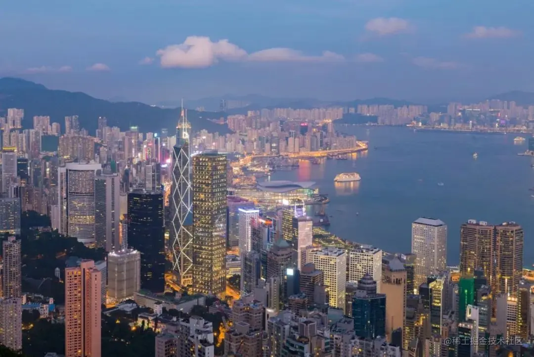 图片来源Archdaily