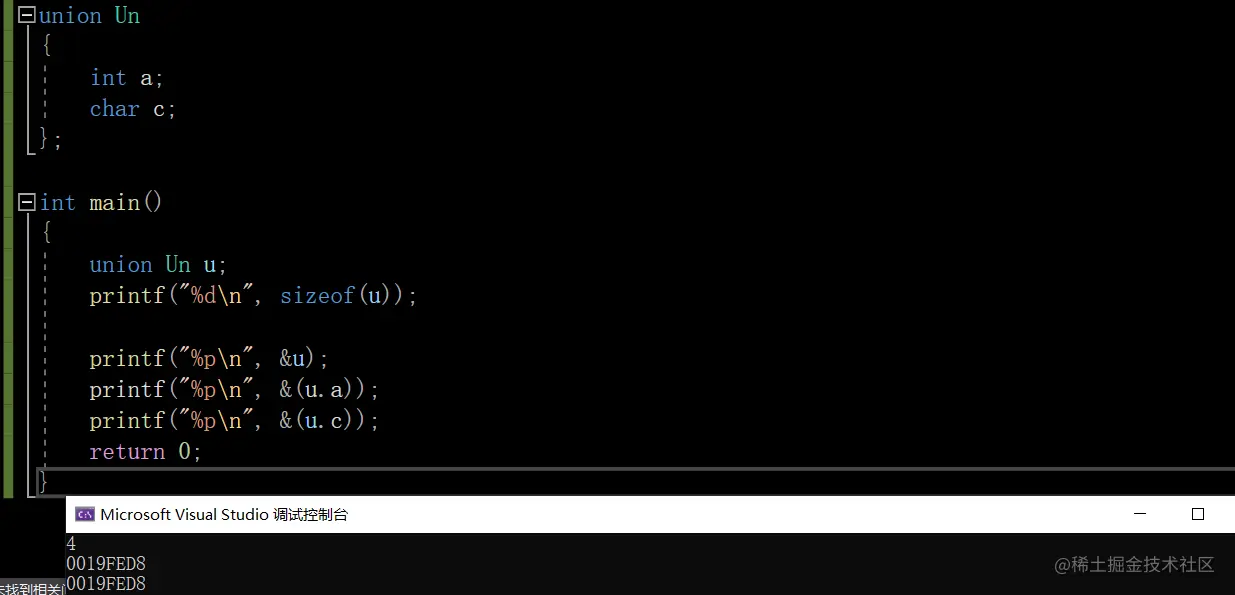 image-20220712153625517