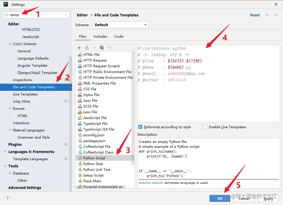 image-20230201163602312