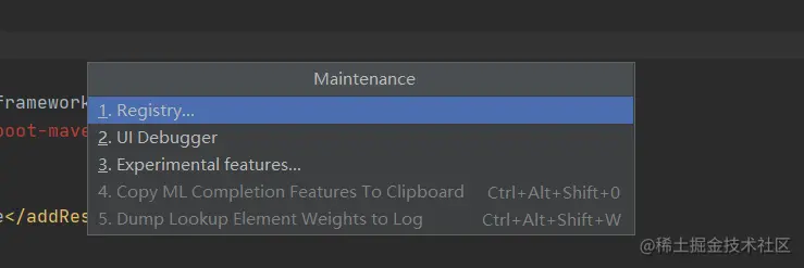 image-20210120161740324