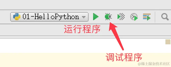 image-20210331173422242