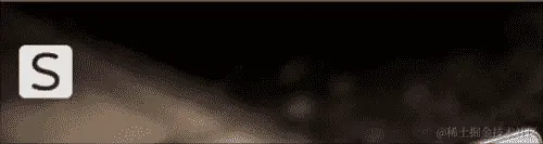 Time for action – build on the website