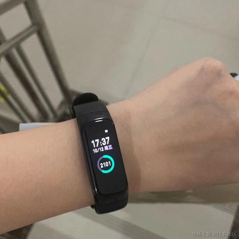 少管我于2022-10-14 14:14发布的图片