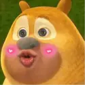 1689577224795.png