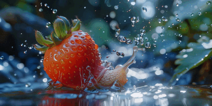 stablevideo_e500960c-4f89-47b6-a48c-1ecf3eea0362.gif