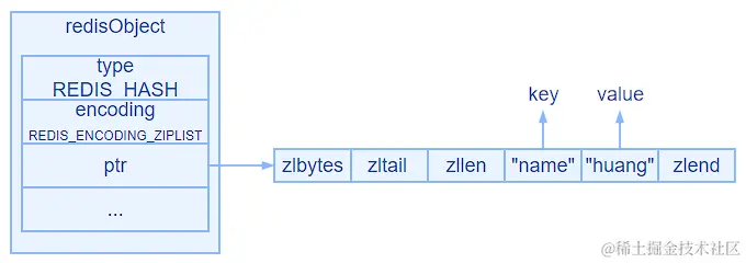 image-20230306130909528