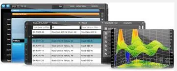 “WPF老矣，尚能饭否”—且说说WPF今生未来（上）：担心_开发者