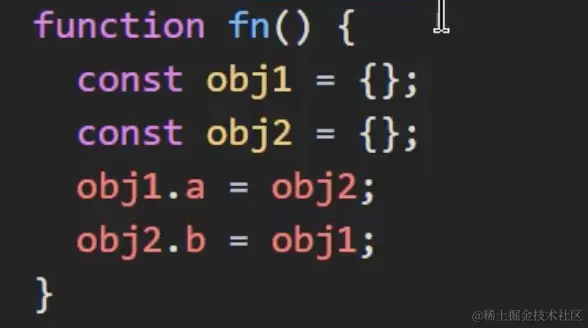 image-20230409234905452