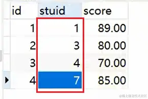 请添加图片描述