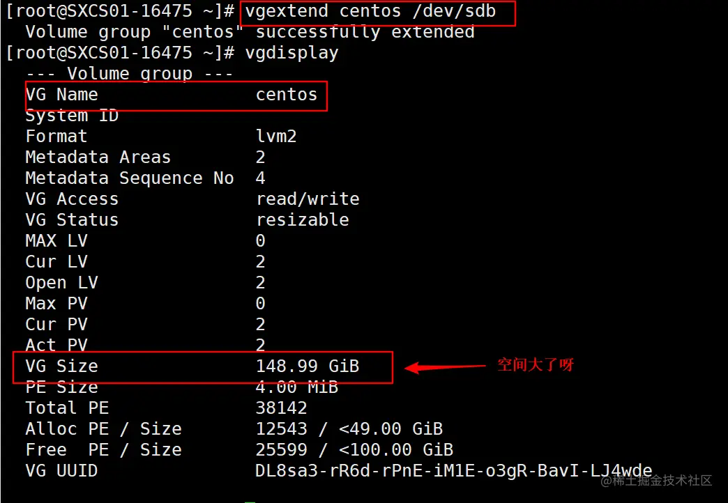 image-20220919151825153
