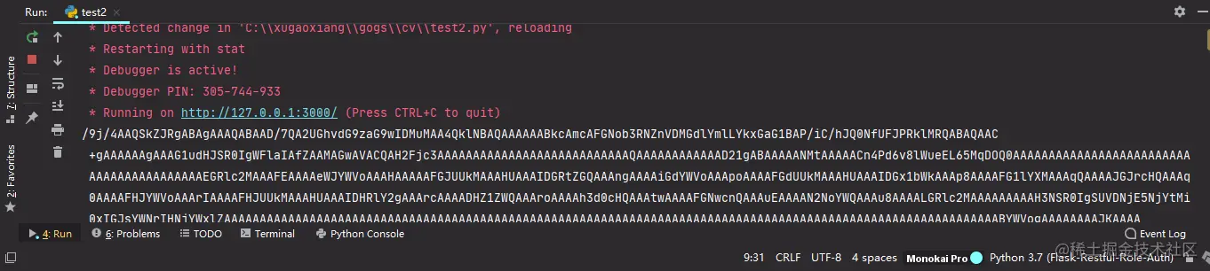 base64