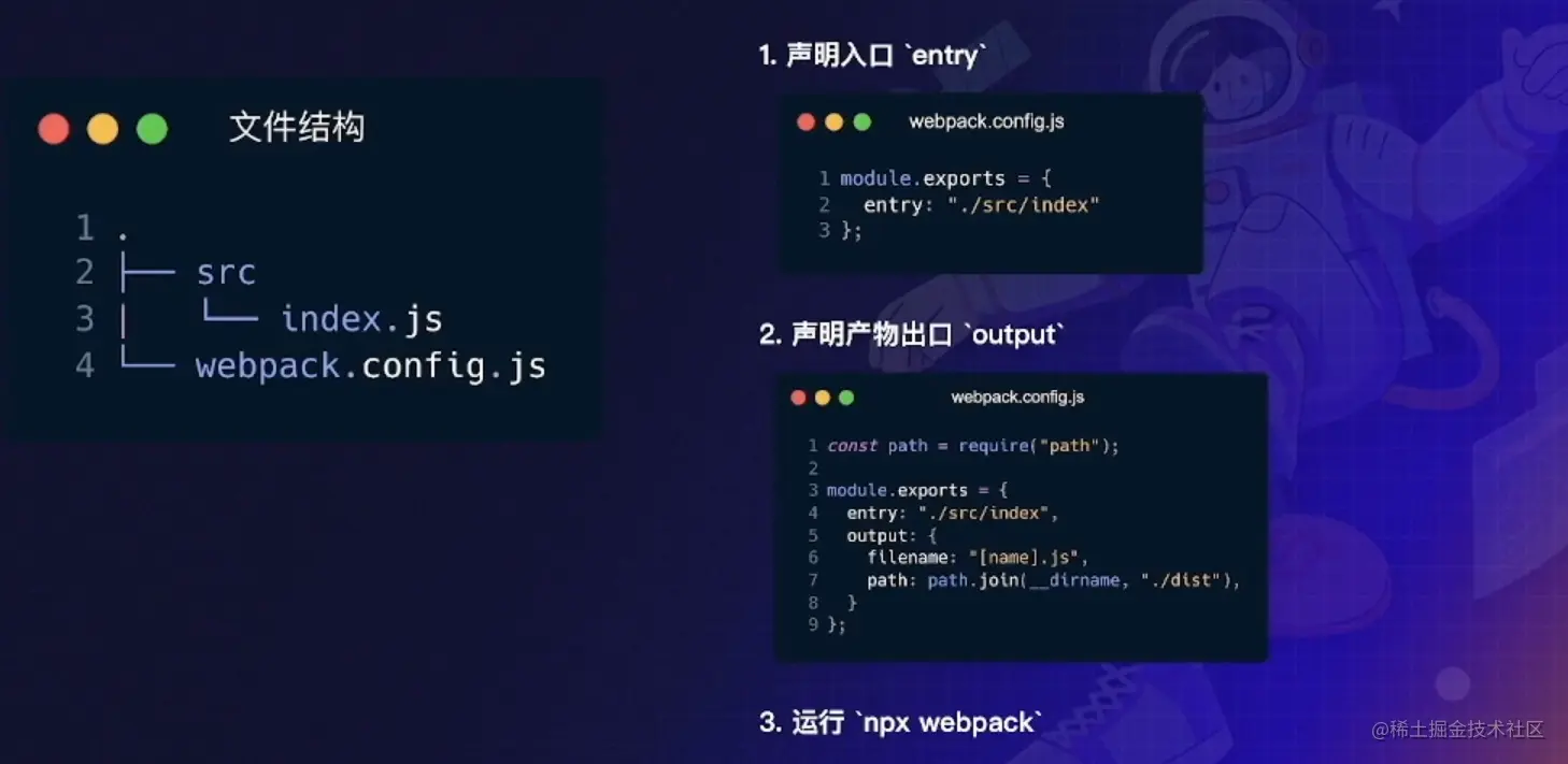 image-20220811202128008