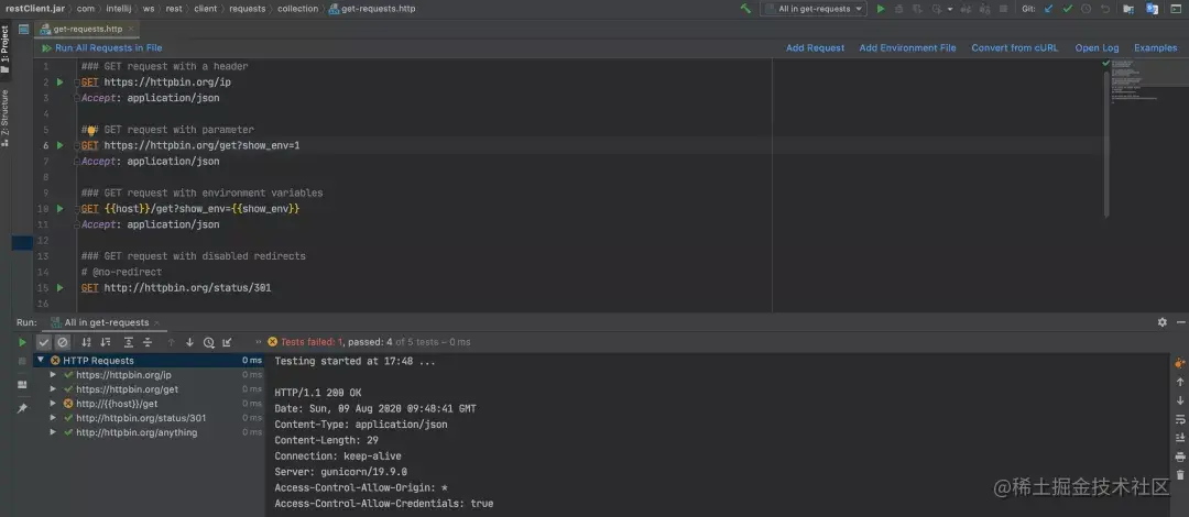 12 款 yyds 的 IDEA插件，配上18条使用技巧，绝了