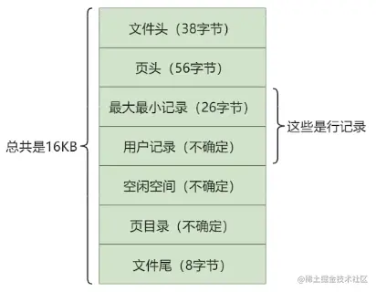 image-20220617195012446.png