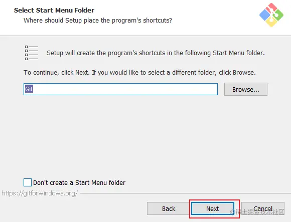 image-20221114161946550