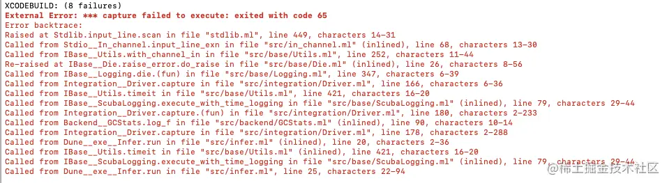 截屏2022-01-07 上午10.13.02.png