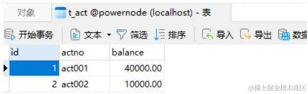 image-20221008101730204