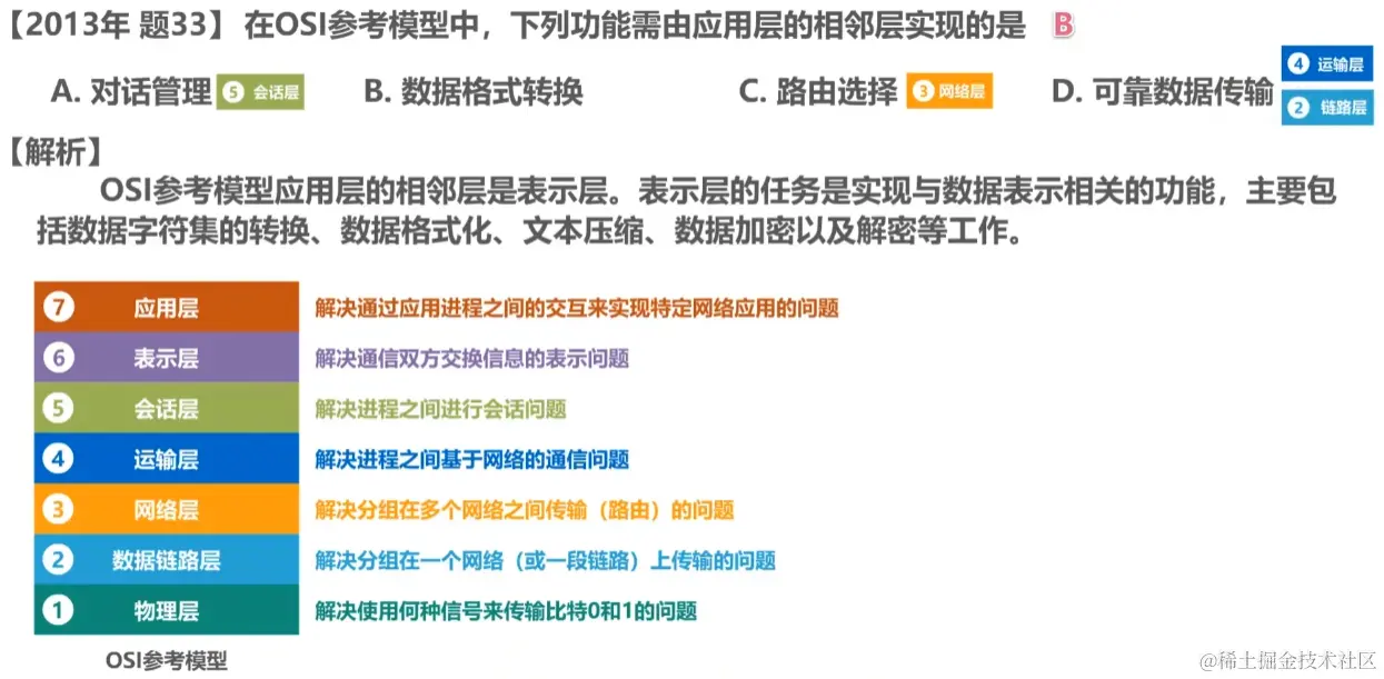 image-20230715070054151