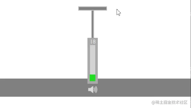 简直丧心病狂！一群程序员攀比看谁的设计更蠢