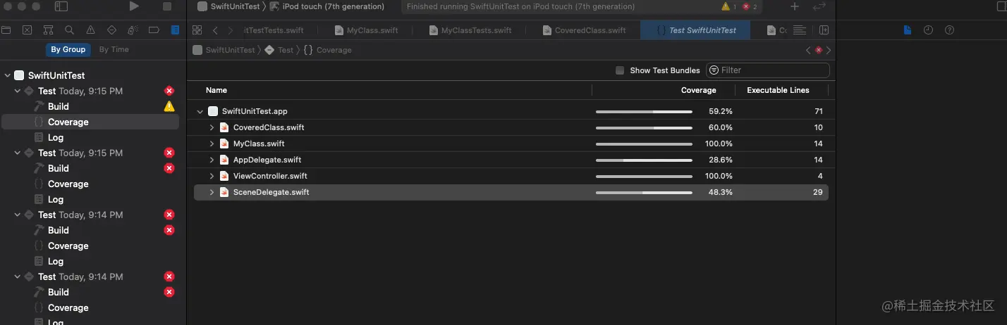 截屏2021-07-07 下午9.21.27.png