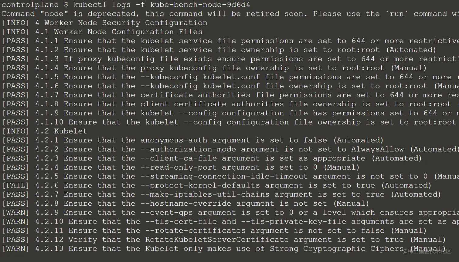 image-20220317110534651