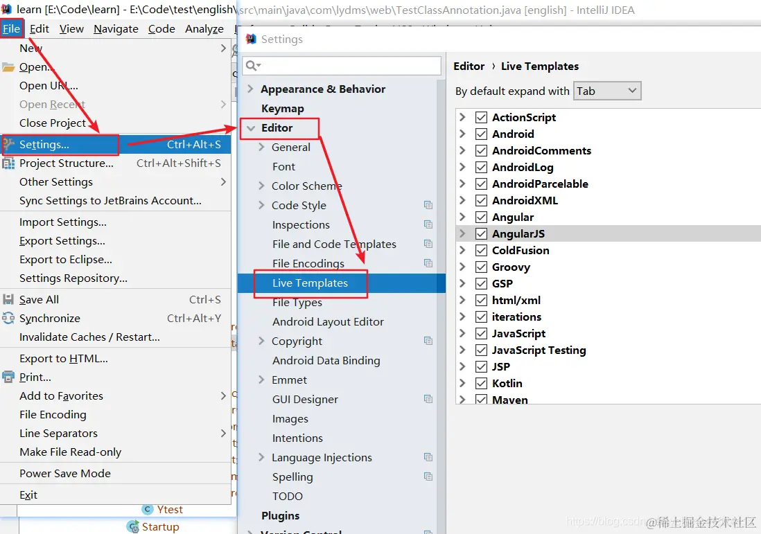在这里插入图片描述