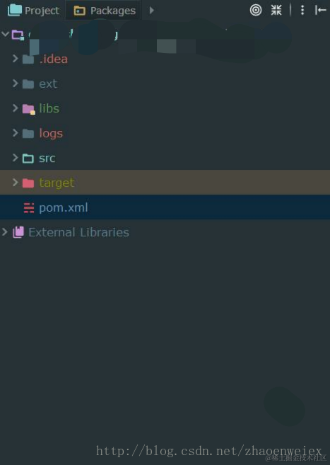 这里写图片描述
