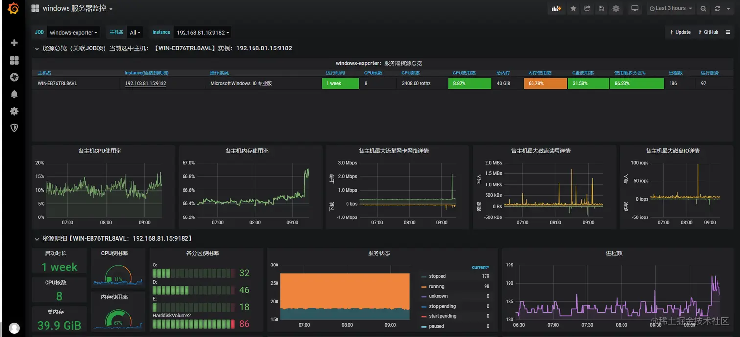 image-20220121092700771