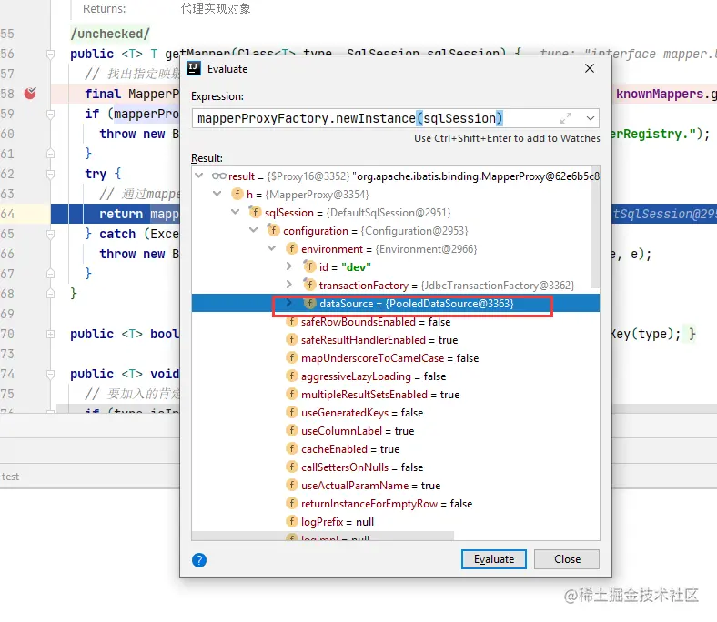 image-20220109154100584