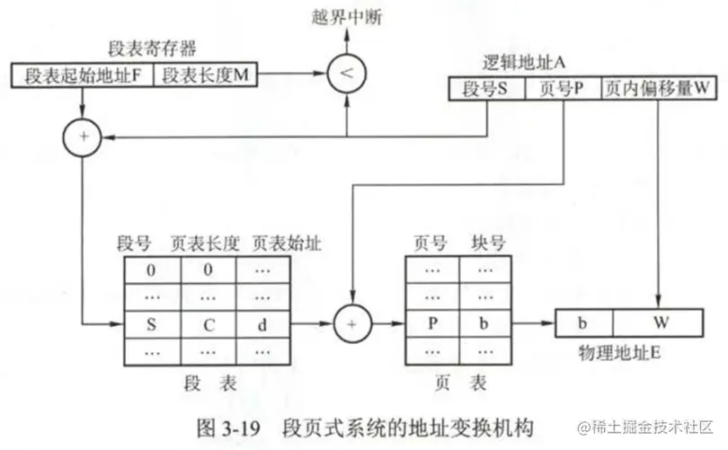 QQ截图20201026165923