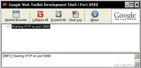 刚刚发生了什么？