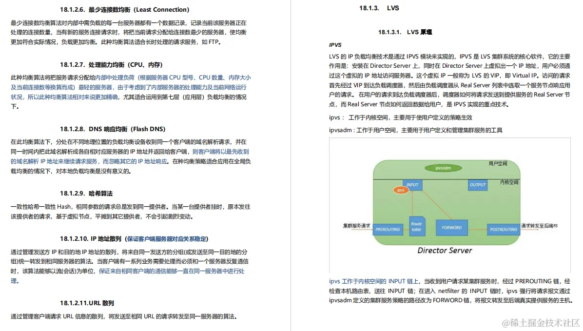 阿里大牛将300页从业宝典PDF上传GitHub，成就了我15家大厂offer