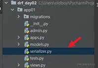 image-20230117152913464